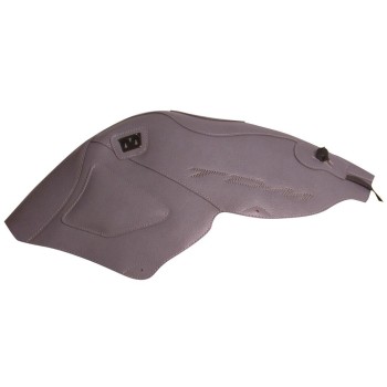 ΚΑΛΥΜΜΑ BAGSTER YAMAHA TDM 900 ACIER (2006)